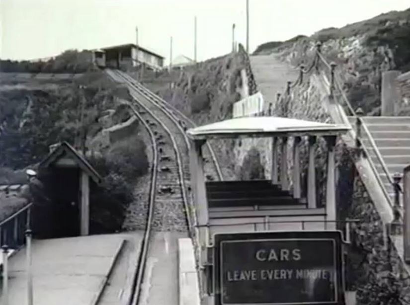 Lower Station lower-station